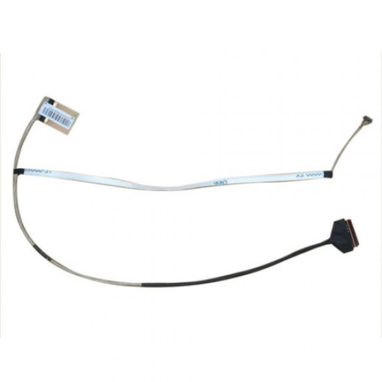 Καλωδιοταινία Οθόνης LCD Cable MSI GF63 eDP 30 pin - K1N-3040108-H39