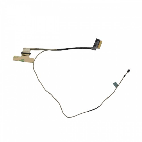 Καλωδιοταινία Οθόνης LCD Cable Acer Aspire A515-54 A515-54G eDP (different cable for camera) - DD0ZAULC010