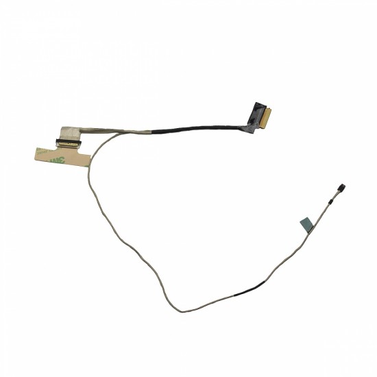 Καλωδιοταινία Οθόνης LCD Cable Acer Aspire A515-54 A515-54G eDP (different cable for camera) - DD0ZAULC010