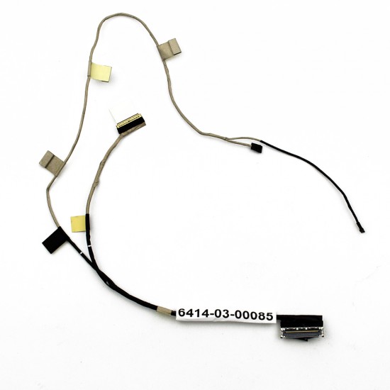 Καλωδιοταινία Οθόνης LCD Cable Asus Q501 Q501L Q501LA-B Q501LA N541 N541L N541LA eDP - 1422-01J3000 14005-00940000