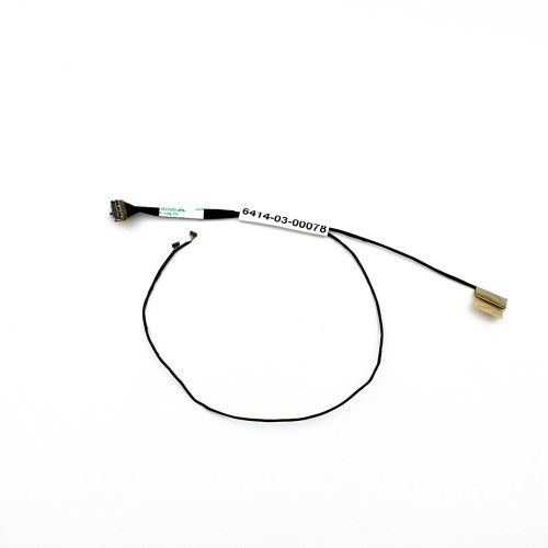 Καλωδιοταινία Οθόνης LCD Cable Asus UX303LA UX303 UX303LN UX303LN-1A LVDS - DC02C008Y0S