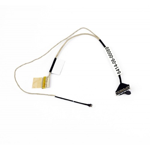 Καλωδιοταινία Οθόνης LCD Cable HP ENVY M4 M4-1000 - 1422-019J000