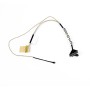 Καλωδιοταινία Οθόνης LCD Cable HP ENVY M4 M4-1000 - 1422-019J000