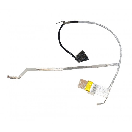 Καλωδιοταινία Οθόνης LCD Cable HP Pavillion DV7-6000 - 50.4RN10.002