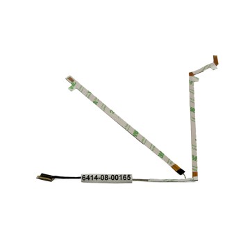 Καλωδιοταινία Οθόνης LCD Cable Lenovo ThinkPad T480S With Led Light - DC02C00BQ10
