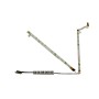 Καλωδιοταινία Οθόνης LCD Cable Lenovo ThinkPad T480S With Led Light - DC02C00BQ10