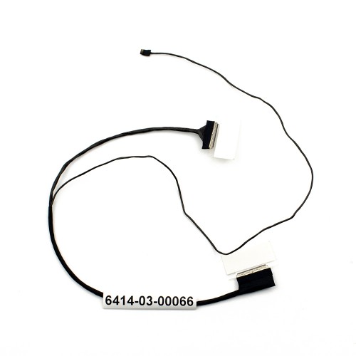 Καλωδιοταινία Οθόνης LCD Cable ASUS X502C F502C F502CA X502 X502CA - 1422-01CU000