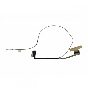 Καλωδιοταινία Οθόνης LCD Cable Acer Aspire A515-54 A515-54G eDP - 50.HGLN7.005 DD0ZAULC000