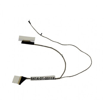 Καλωδιοταινία Οθόνης LCD Cable Acer Aspire S5-371 S5-371t 40 pin - DC02C00CT00