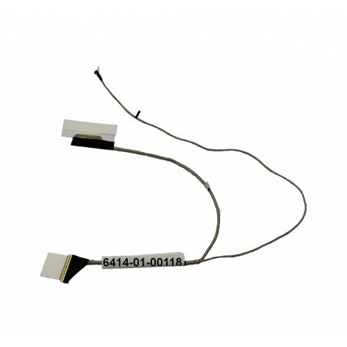 Καλωδιοταινία Οθόνης LCD Cable Acer Aspire S5-371 S5-371t 40 pin - DC02C00CT00