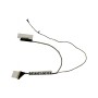 Καλωδιοταινία Οθόνης LCD Cable Acer Aspire S5-371 S5-371t 40 pin - DC02C00CT00