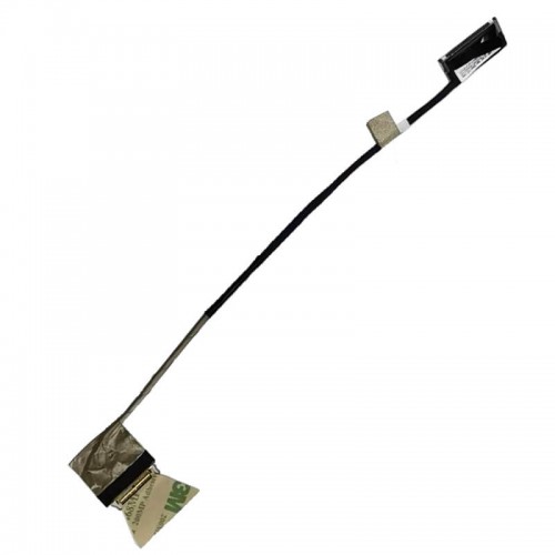 Καλωδιοταινία Οθόνης LCD Cable HP EliteBook 840 G7 845 G7 30 pin FHD - 6017B1433601