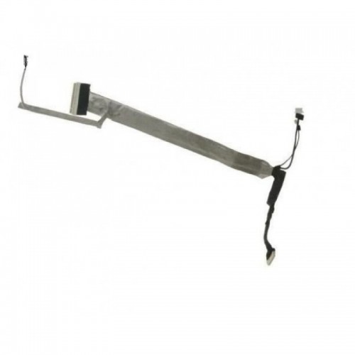 Καλωδιοταινία Οθόνης LCD Cable HP Pavilion dv7 DV7, DV7T, DV7Z, DV7T-1000, DV7Z-1000, DV7-1000, DV7-1001, DV7-1002, DV7-1003, DV7-1020, DV7-1130, DV7-1134, DV7-1137, DV7-1150, DV7-1170 (PULLED) WSXGA+ - DC02000IA00