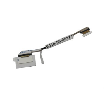 Καλωδιοταινία Οθόνης LCD Cable HP X360 15-CN FHD - 450.0EC01.0001