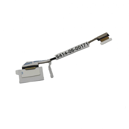 Καλωδιοταινία Οθόνης LCD Cable HP X360 15-CN FHD - 450.0EC01.0001