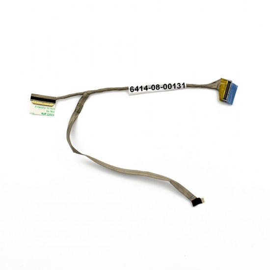 Καλωδιοταινία Οθόνης LCD Cable Lenovo IdeaPad V460 - 50.4GV11.001