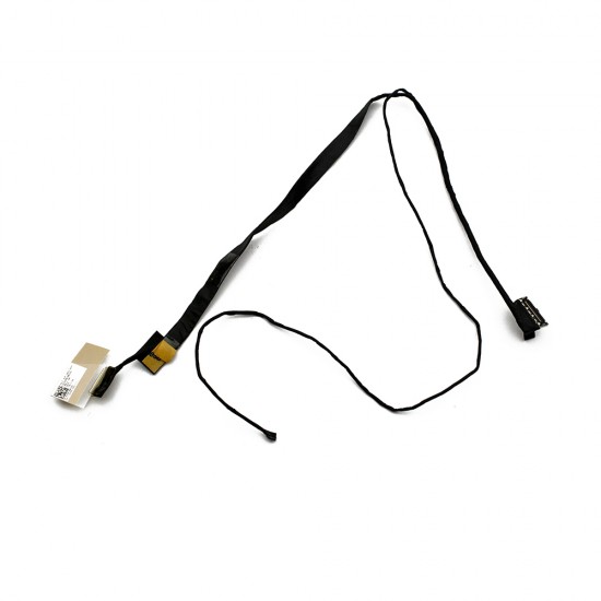 Καλωδιοταινία Οθόνης LCD Cable Lenovo IdeaPad Z70-30 Z70-45 Z70-70 Z70-80 - DC02001MO00 DC02001MO10 DC02001MO20