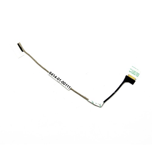 Καλωδιοταινία Οθόνης LCD Cable Acer Aspire Nitro VN7-591G VN7-791G eDP 30pin - 450.02W02.0011