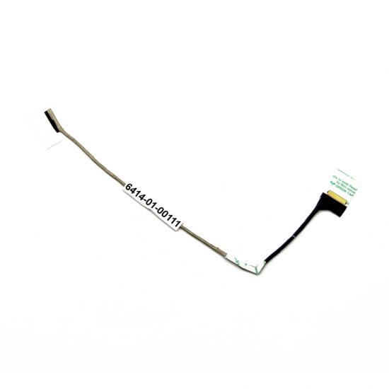 Καλωδιοταινία Οθόνης LCD Cable Acer Aspire Nitro VN7-591G VN7-791G eDP 30pin - 450.02W02.0011