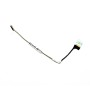 Καλωδιοταινία Οθόνης LCD Cable Acer Aspire Nitro VN7-591G VN7-791G eDP 30pin - 450.02W02.0011