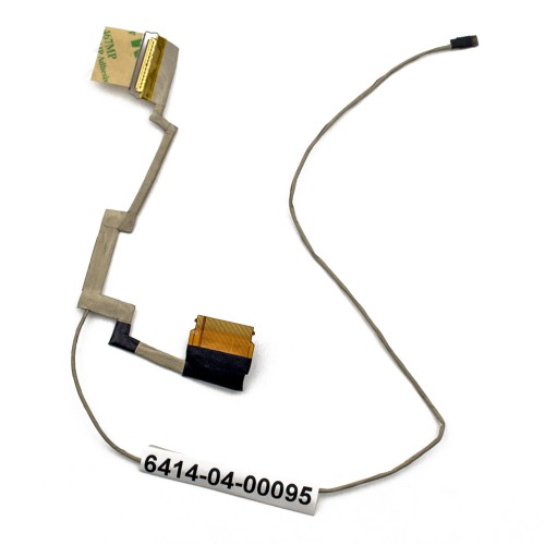 Καλωδιοταινία Οθόνης LCD Cable DELL Vostro 14 5459 V5459 LVDS - DD0AM8LC110 H9TPW