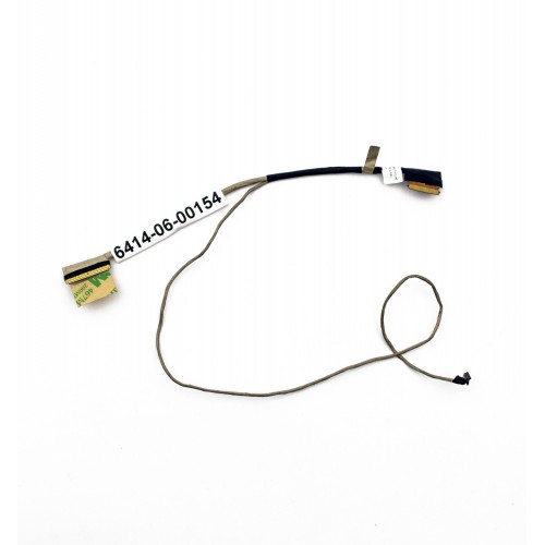 Καλωδιοταινία Οθόνης LCD Cable HP 241 G1 247 G1 LVDS - 6017B0556001