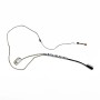 Καλωδιοταινία Οθόνης LCD Cable Lenovo ThinkPad T460P L460 L470 30pin eDP (Motherboard Interface 40Pin) - DC02C008E20
