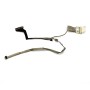 Καλωδιοταινία Οθόνης LCD Cable DELL Latitude E6430 E6430S LVDS - DC02001TQ00 YVC72