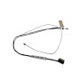 Καλωδιοταινία Οθόνης LCD Cable HP Pavilion 17-AB 30 pin - DD0G37LC121