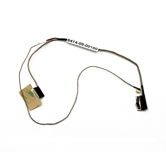 Καλωδιοταινία Οθόνης LCD Cable Lenovo IdeaPad 320S-14 320S-14IKB - DC02002R200 5C10N78578