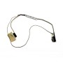 Καλωδιοταινία Οθόνης LCD Cable Lenovo IdeaPad 320S-14 320S-14IKB - DC02002R200 5C10N78578