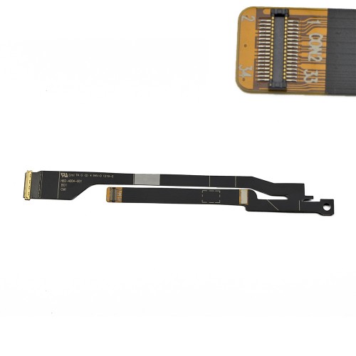 Καλωδιοταινία Οθόνης LCD Cable Acer Aspire S3 S3-951 TYPE 1  OEM - HB2-A004-001