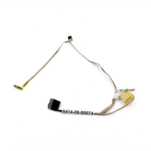 Καλωδιοταινία Οθόνης LCD Cable Lenovo ThinkPad E320 E325 - DD0PS3LC000 04W2202