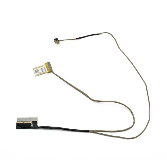 Καλωδιοταινία Οθόνης LCD Cable ASUS GX501 GX501VIK eDP FHD - 1422-02NX0AS