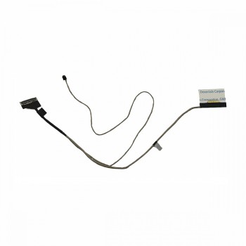 Καλωδιοταινία Οθόνης LCD Cable Acer Aspir A717-71G Predator Helios 300 PH317-51 30pin eDP - 50.GPGN2.011 DC02002VS00