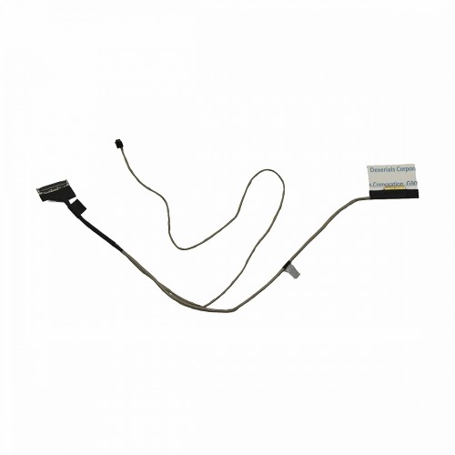 Καλωδιοταινία Οθόνης LCD Cable Acer Aspir A717-71G Predator Helios 300 PH317-51 30pin eDP - 50.GPGN2.011 DC02002VS00