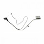 Καλωδιοταινία Οθόνης LCD Cable Acer Aspir A717-71G Predator Helios 300 PH317-51 30pin eDP - 50.GPGN2.011 DC02002VS00