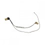 Καλωδιοταινία Οθόνης LCD Cable Asus VivoBook A510UA X510 X510F X510UN X510UR 30 pin - 14005-02040600 14005-02040700 DD0XKGLC000 DD0XKGLC010 DD0XKGLC020