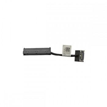 HDD Cable Dell Latitude 5521 Precision 3561 - PCX32 450.0NS03.0001