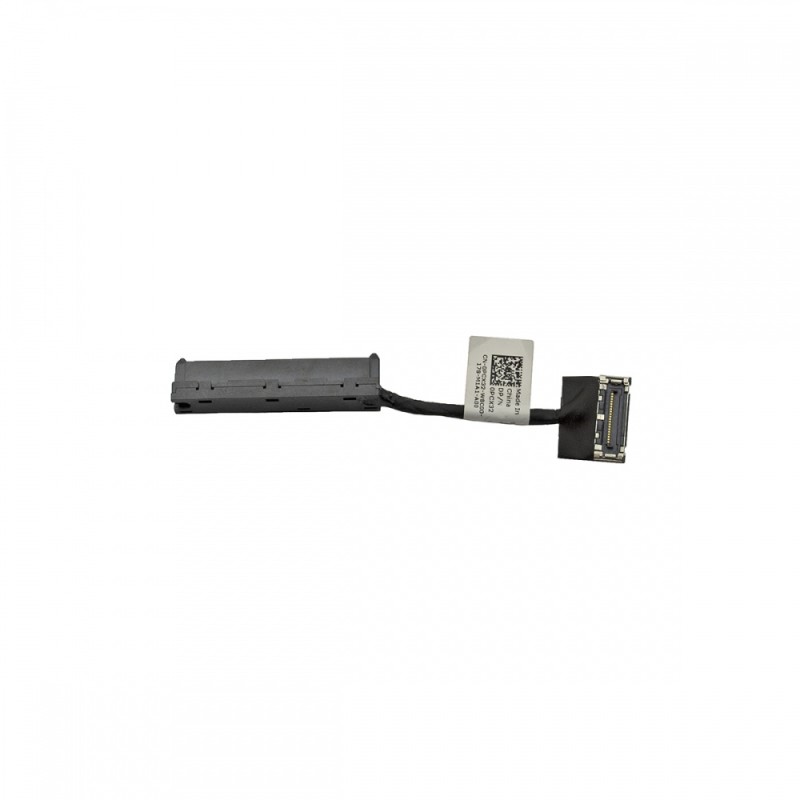 HDD Cable Dell Latitude 5521 Precision 3561 - PCX32 450.0NS03.0001
