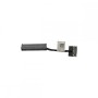 HDD Cable Dell Latitude 5521 Precision 3561 - PCX32 450.0NS03.0001