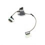 Καλωδιοταινία Οθόνης LCD Cable DELL Inspiron 7437 With Left Hinge,Without Touch, eDP, HD/FHD - R24J5 60.46L07.001