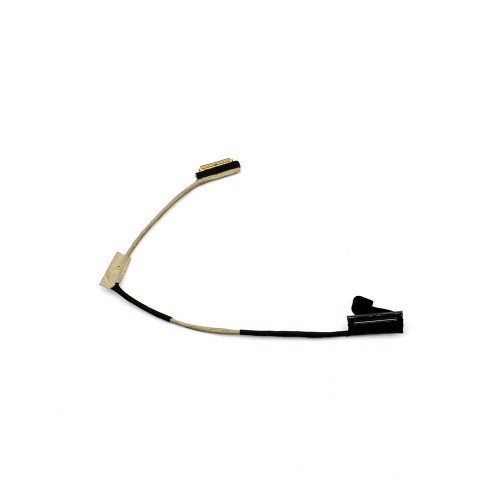Καλωδιοταινία Οθόνης LCD Cable Lenovo T440 eDP (Non-Touch) - DC02C003Y00
