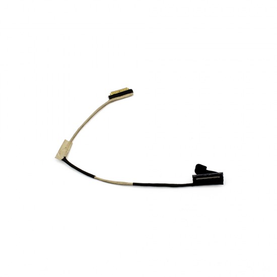 Καλωδιοταινία Οθόνης LCD Cable Lenovo T440 eDP (Non-Touch) - DC02C003Y00