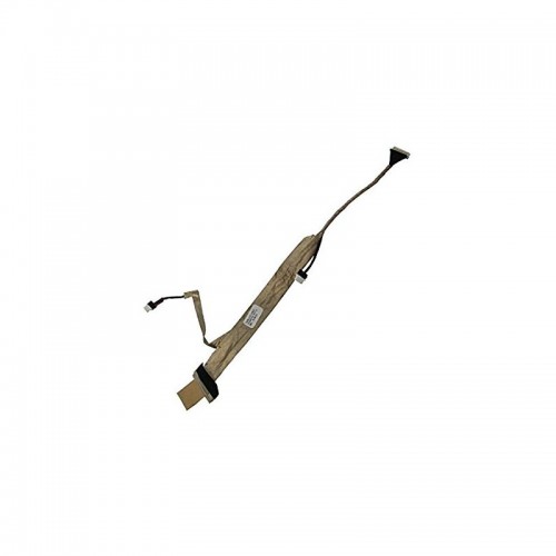 Καλωδιοταινία Οθόνης LCD Cable Acer Aspire 4730 4730Z - DC02000J500