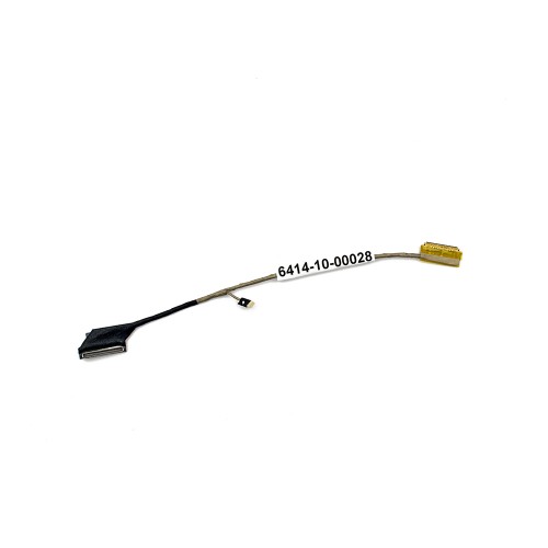 Καλωδιοταινία Οθόνης LCD Cable SAMSUNG NP530U3C NP530U3B NP535U3C NP535U3B 40pin - BA39-01213A