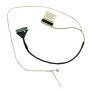 Καλωδιοταινία Οθόνης LCD Cable ASUS K56 K56C K56CM K56CA S56C A56C - 14005-00600000 14005-00600100