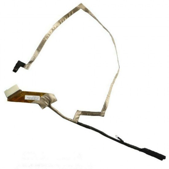 Καλωδιοταινία Οθόνης LCD Cable HP CQ32 G32 DV3-4000 - 6017B0262601