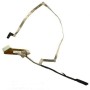 Καλωδιοταινία Οθόνης LCD Cable HP CQ32 G32 DV3-4000 - 6017B0262601