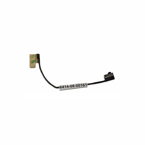 Καλωδιοταινία Οθόνης LCD Cable Lenovo IdeaPad Z380 Z380A 40 pin - DD0LZ1LC000 DD0LZ1LC030